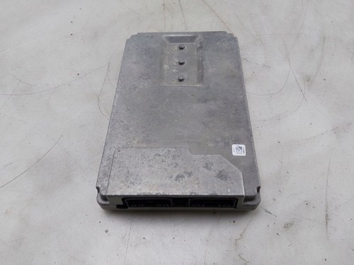 Audio verstärker amplifier - verstÄrker,