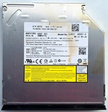 DELL Latitude E6540