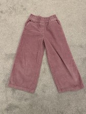 Cordhose 140 ernsting - gr,