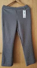 Raffaello rossi damenhose - raffaello,