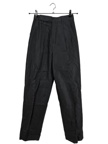 Filippa high waist - k, high-waist