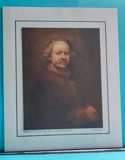 Pyralvex Kunstdruck Von