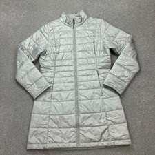 Patagonia Jacke Damen Medium