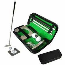 Minigolf für zuhause - minigolf,