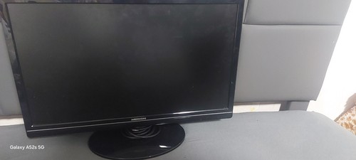 Medion monitor md20130 - medion,