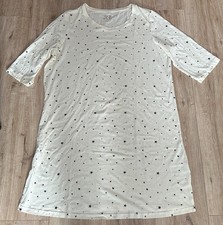 TCM süßes Nachthemd  Gr