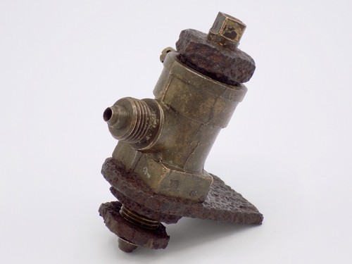 Rakete - v2,