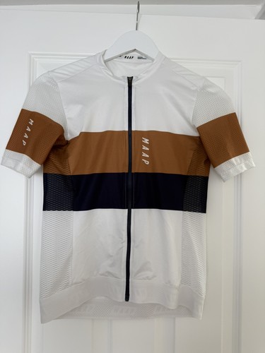 Maap damen pro fit radtrikot - damen,