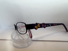 Eschenbach Titan Flex Mädchen