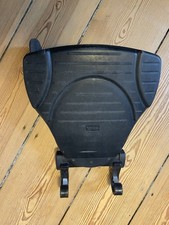 Britax Go big / Brio Buggy Board 