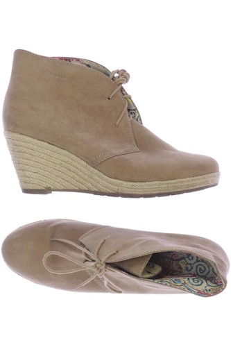 Tamaris halbschuh damen - halbschuh,
