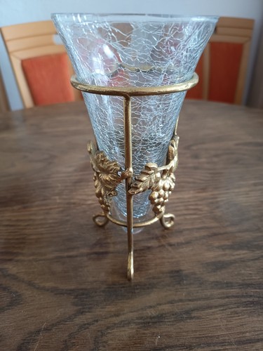 Blumen vase - blumen, vase.