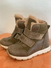 Kinderschuhe 25 von Pompom