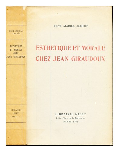 Alb s ren marill - �, �marill
