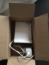 Fritz Box 6820 LTE V3 Router