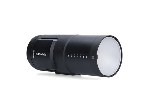 Profoto b30 neuwertig - profoto,
