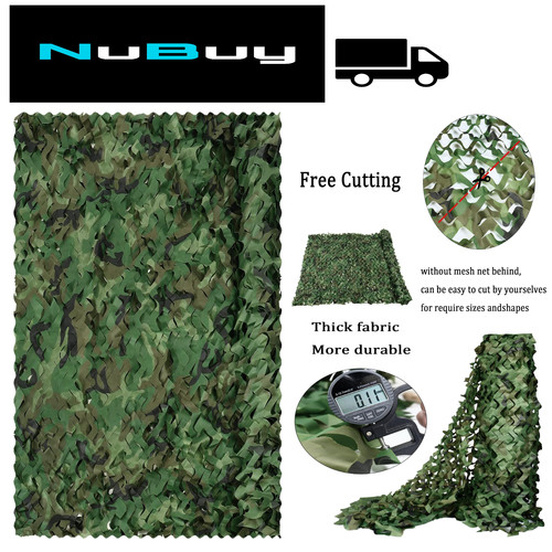 Tarnnetz camouflage netz - camouflage,