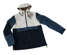 Herren jacke winterjacke - jacke,