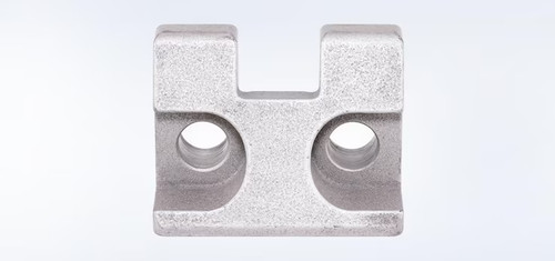 Trumpf trutool nippler - trutool, n