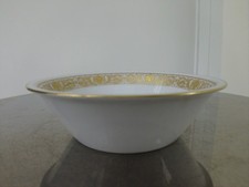 Kaiser Porzellan "Elektra " 5