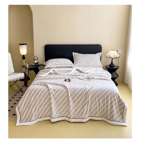 überwurf kuscheldecke - Überwurf,