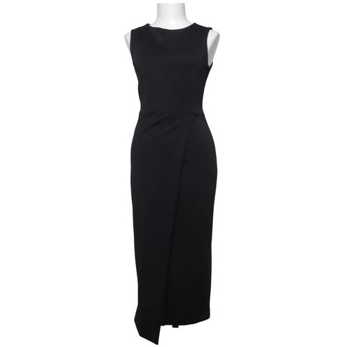 Asos kleid größe 36 - kleid,, größe: