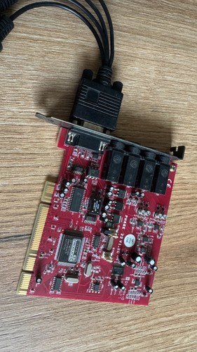 Terratec producer phase pci - terratec, 22