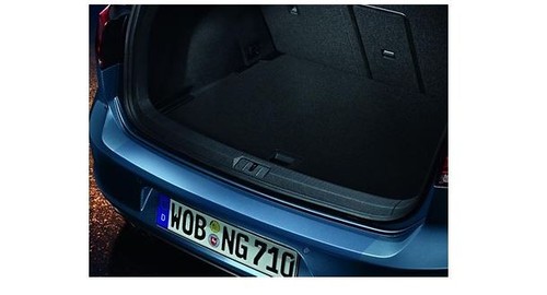 Orig zubehör - vw,
