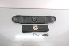 Tankhalter Halter Tank