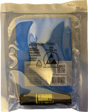 Laserfuchs Lasermodul Rot