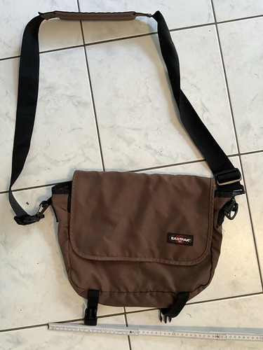 Eastpak umhängetasche - eastpak,