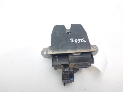 8m51r442a66ac griff - 8m51r442a66ac,