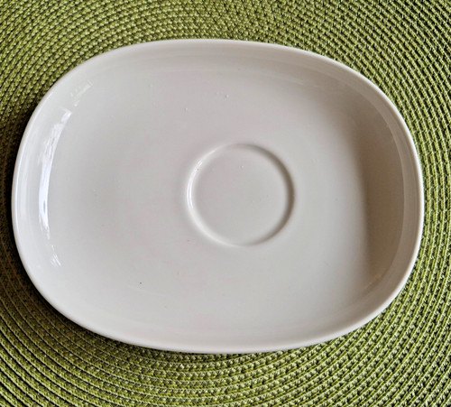 Urban nature untertasse - ,