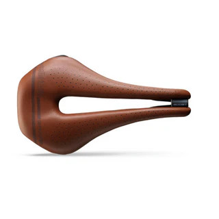 Selle italia novus boost - selle,