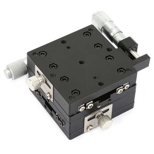 Stück linear stage mit - stück,