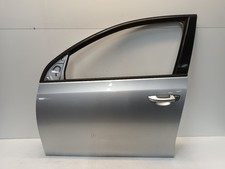 VW Golf Tür vorne links
