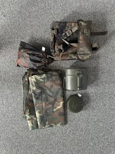 Bundeswehr ausrüstung - bundeswehr,