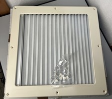 Innenrahmen mit Verdunkelung - Remis Ersatzteil Nr. 10010096 - für REMItop vista