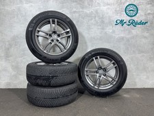 Ford Galaxy III S-Max II WA6