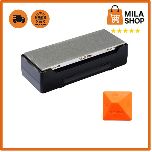 Sharpal diamant schleifstein - sharpal,
