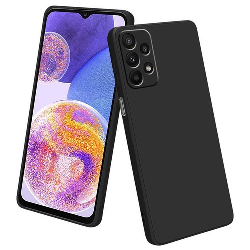 Hülle für samsung galaxy a13 - hülle,