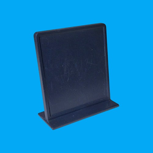 Playmobil tafel board - -,