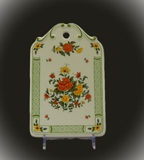 Villeroy & Boch Brotzeit Brett Serie Summerday