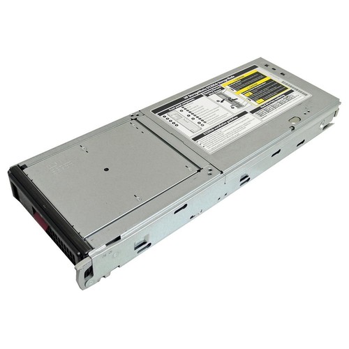 Storageworks d2200sb n - hp,
