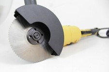 Waidjagd Rippensäge