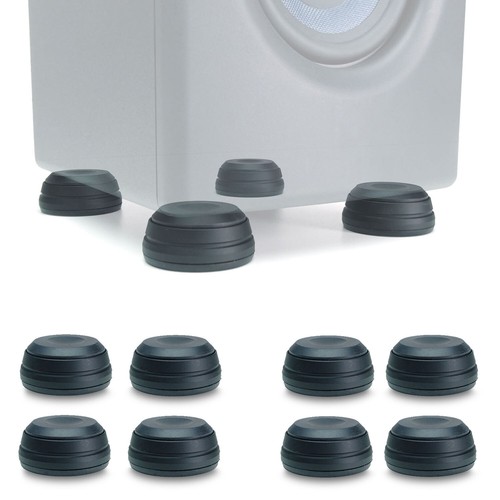 Keepdrum ssa300 - keepdrum,