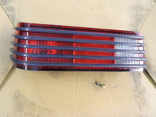 1983 1986 mercury - mercury, linke