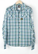 G-STAR RAW Herren Neu Chuck