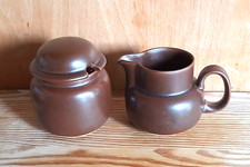 Arzberg Kristina Siena -