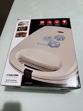 Gugelhupf Cake Maker Guglhupf